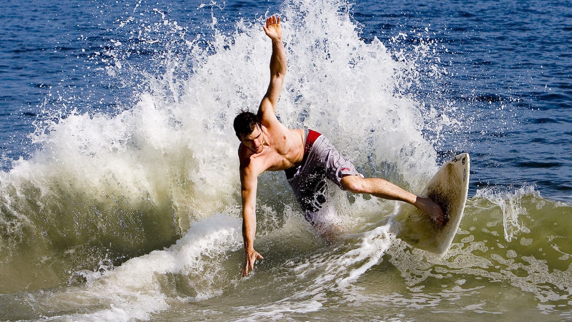 乌拉圭队士气高昂，期待在世界杯舞台大放异彩