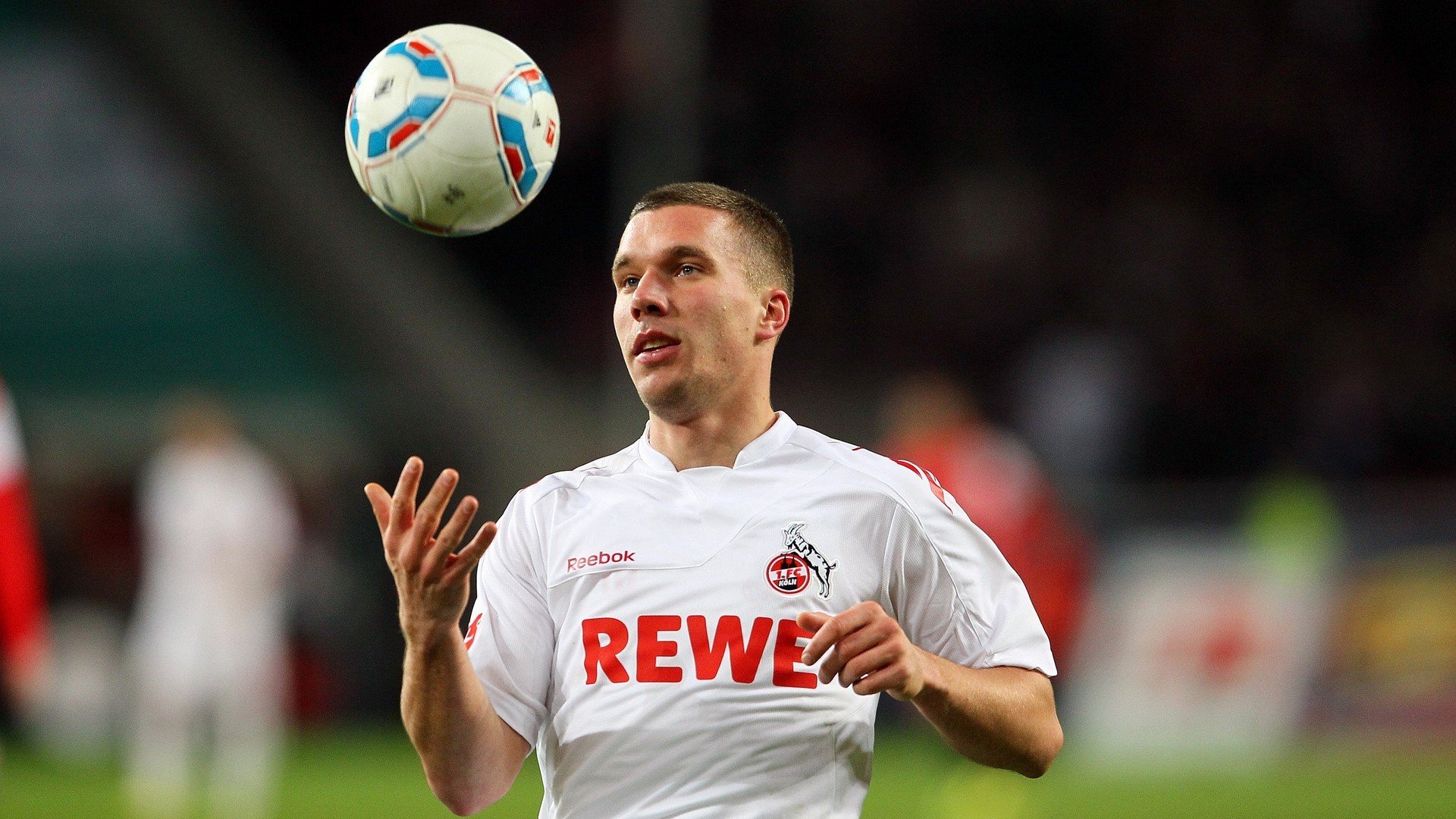 体育营销活动频出推动赛事IP价值向多领域延伸,体育营销模式