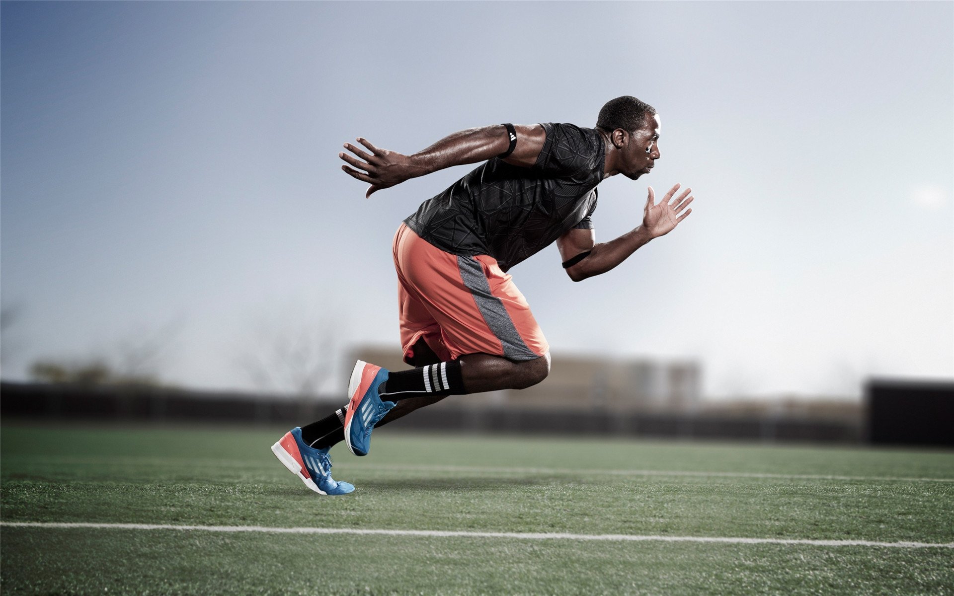 吉尔吉斯斯坦男篮在国际友谊赛中崭露头角,期待突破