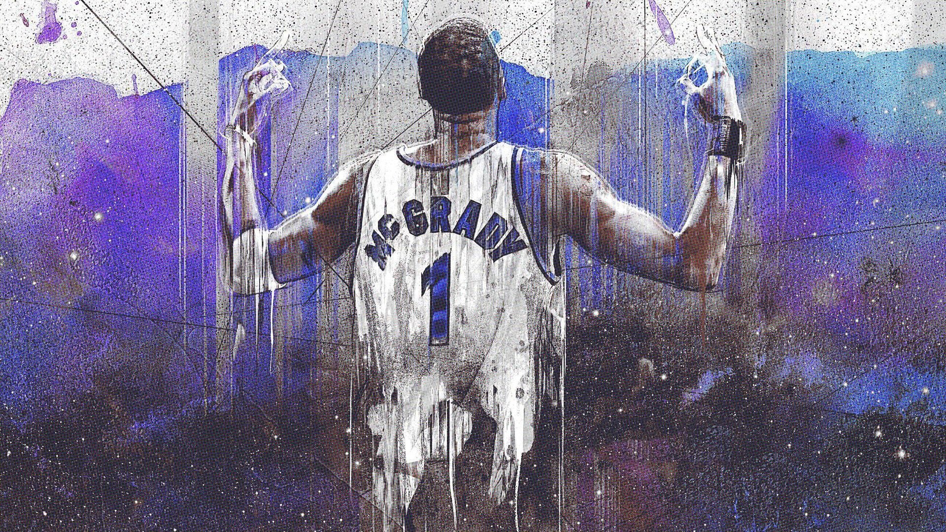 库里短片入围国际体育纪录片奖项，nba球星库里纪录片大全