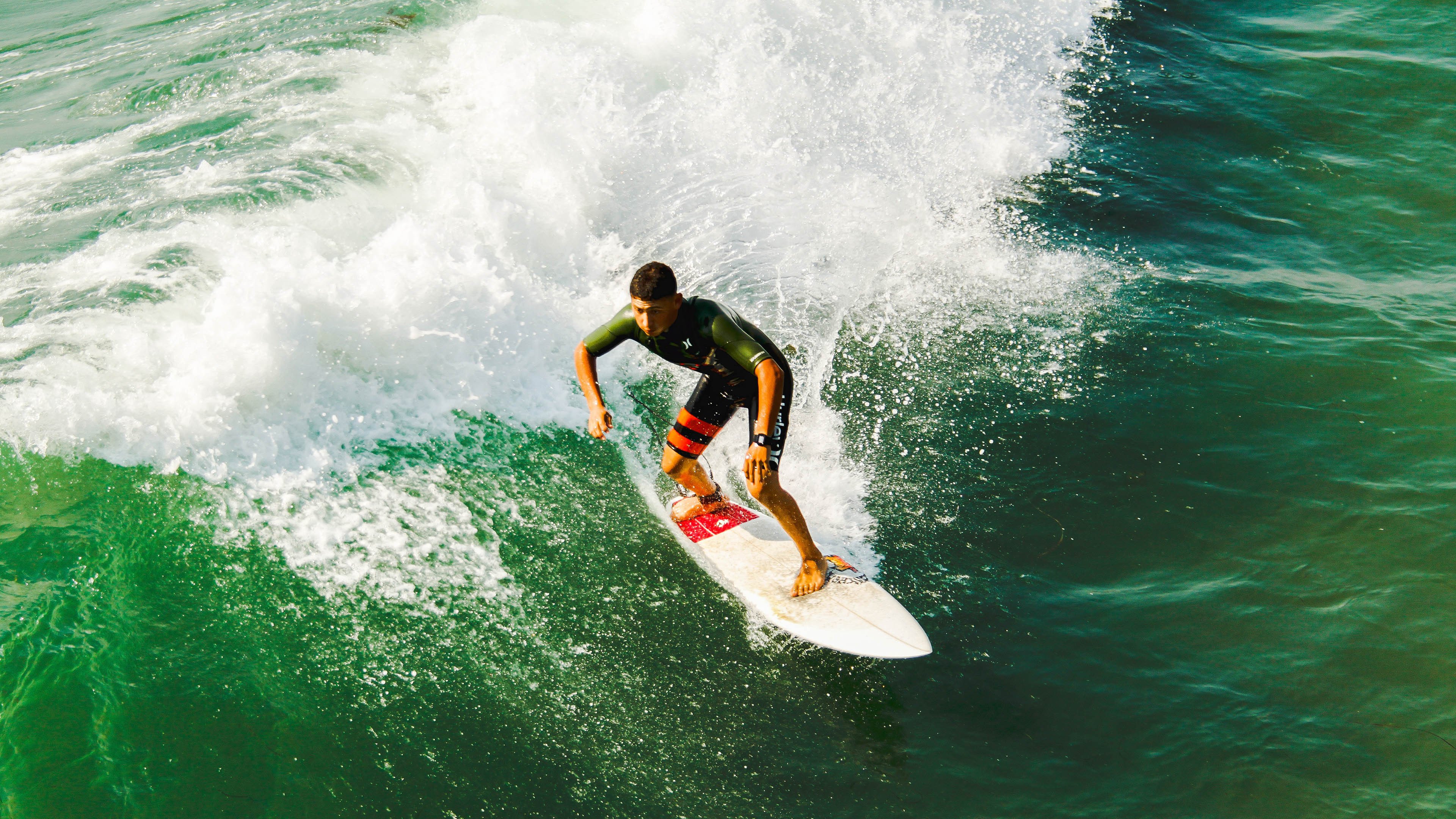 CS2枪战技巧极限操作展示，cs2lua