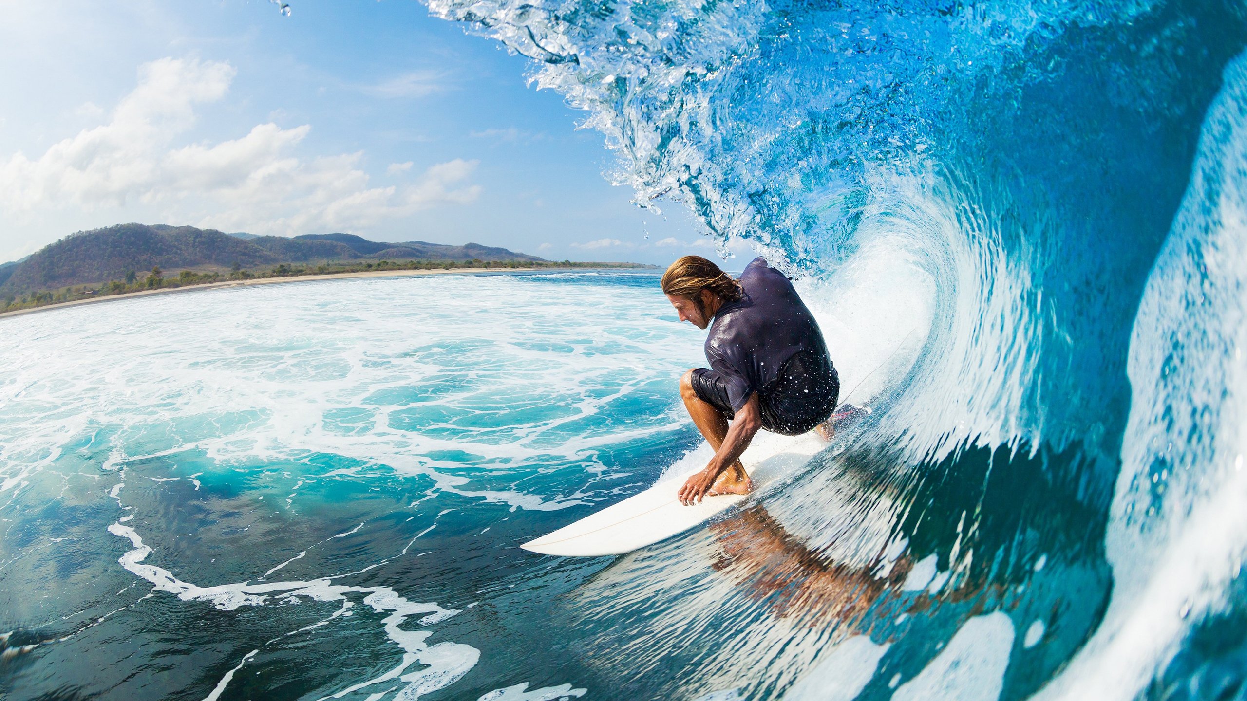 CS2枪战技巧极限操作展示，cs2lua