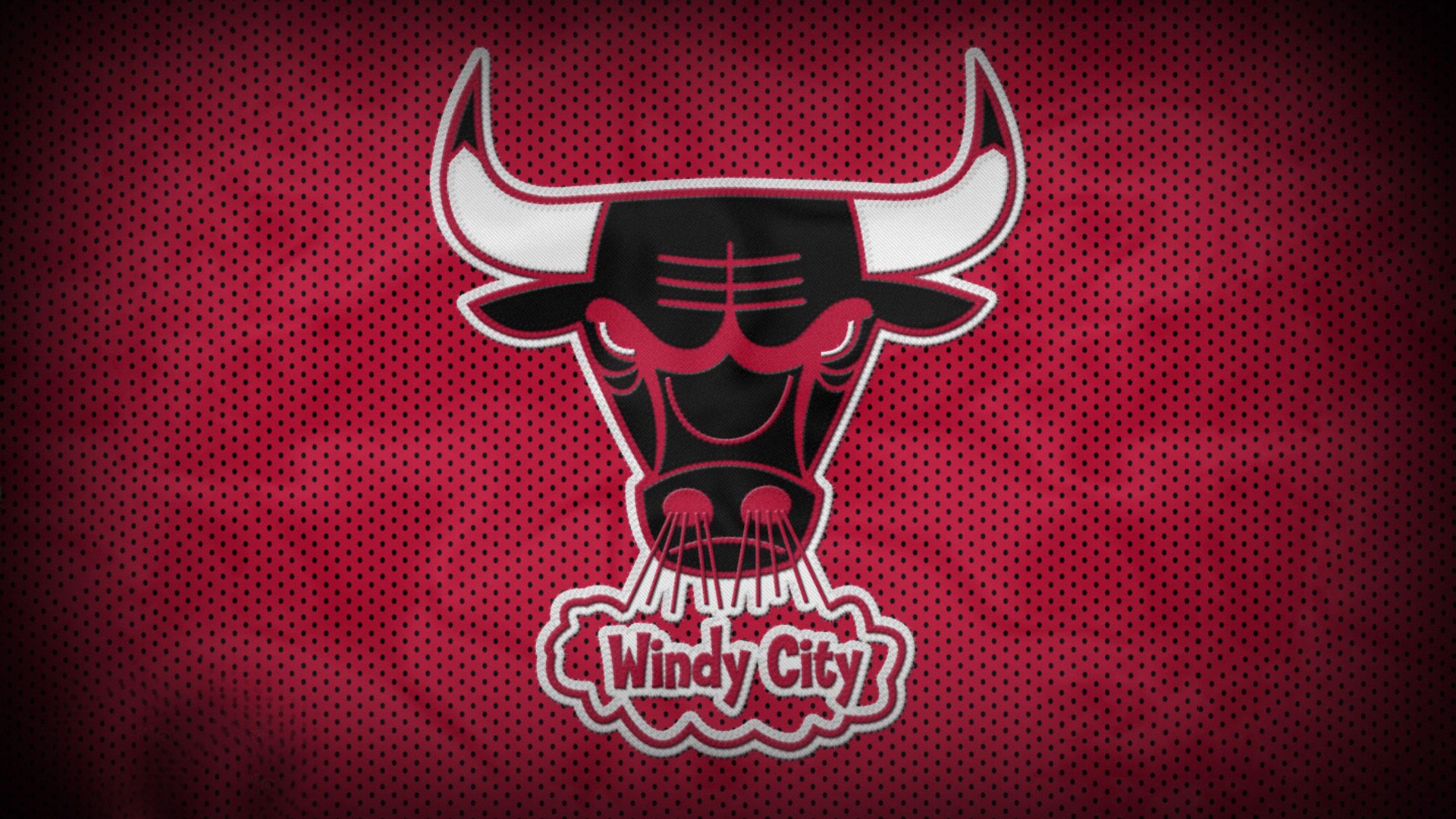 哈兰德获评9.3分MVP：双响炮率曼城3，哈兰德是曼城球迷