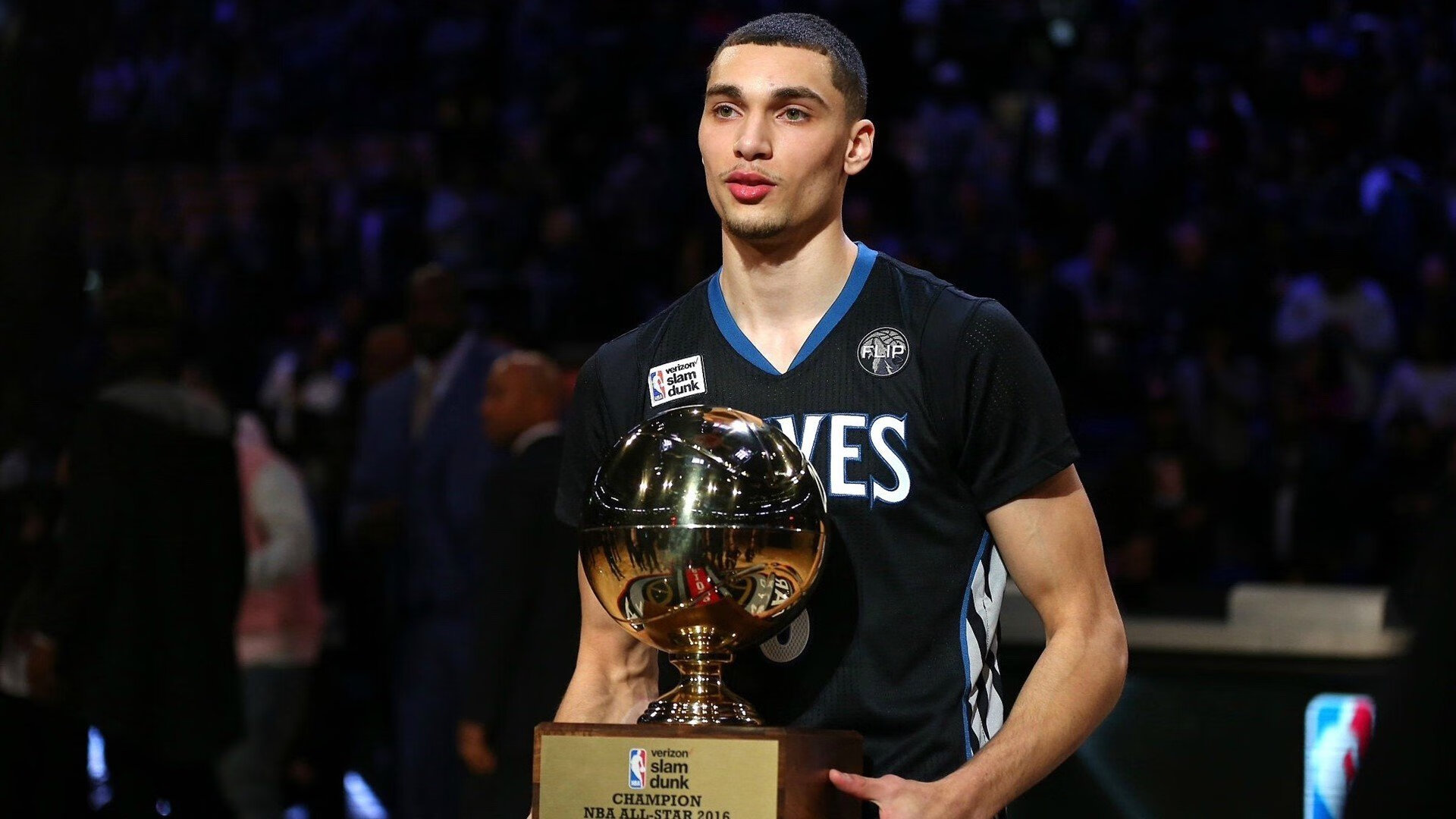 坏消息，阿德巴约核磁共振检查结果证实脚趾受伤，至少将缺席1场