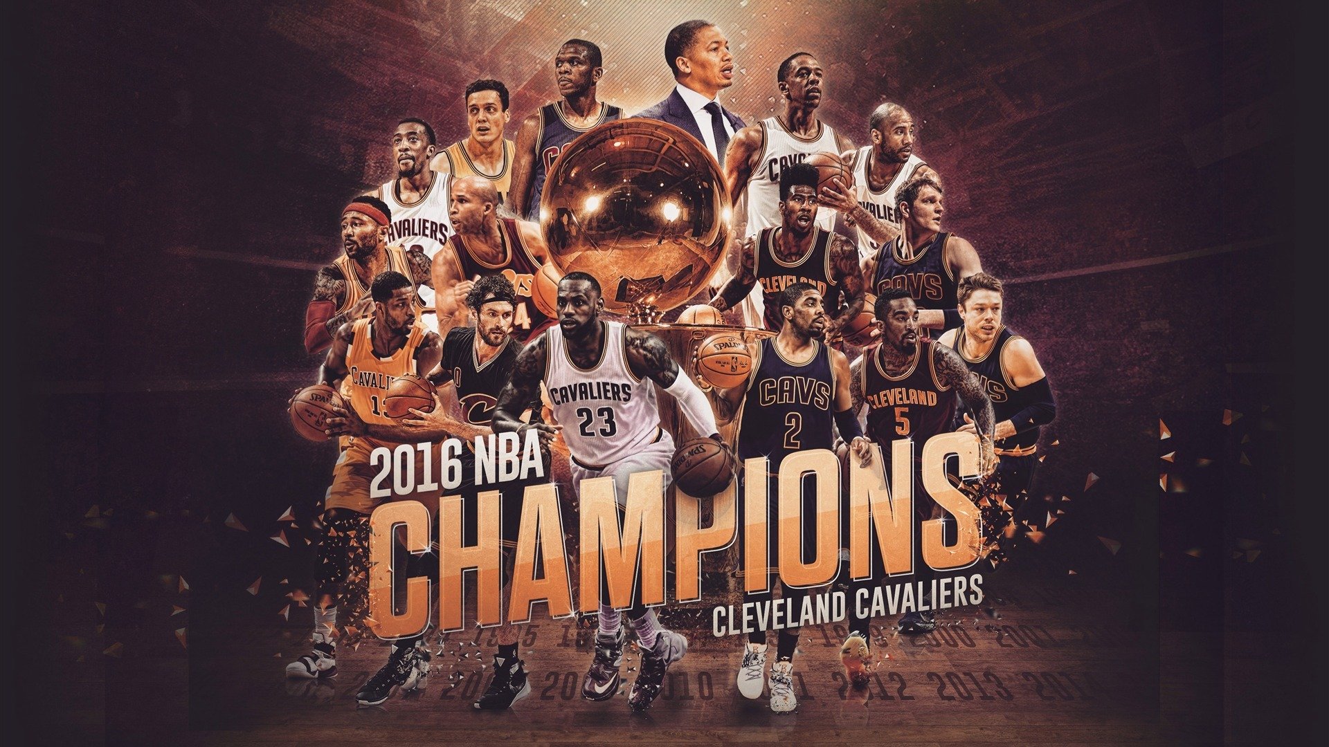 曼城大胜：瓜迪奥拉的战术调整再次奏效，瓜迪奥拉接手曼城排名