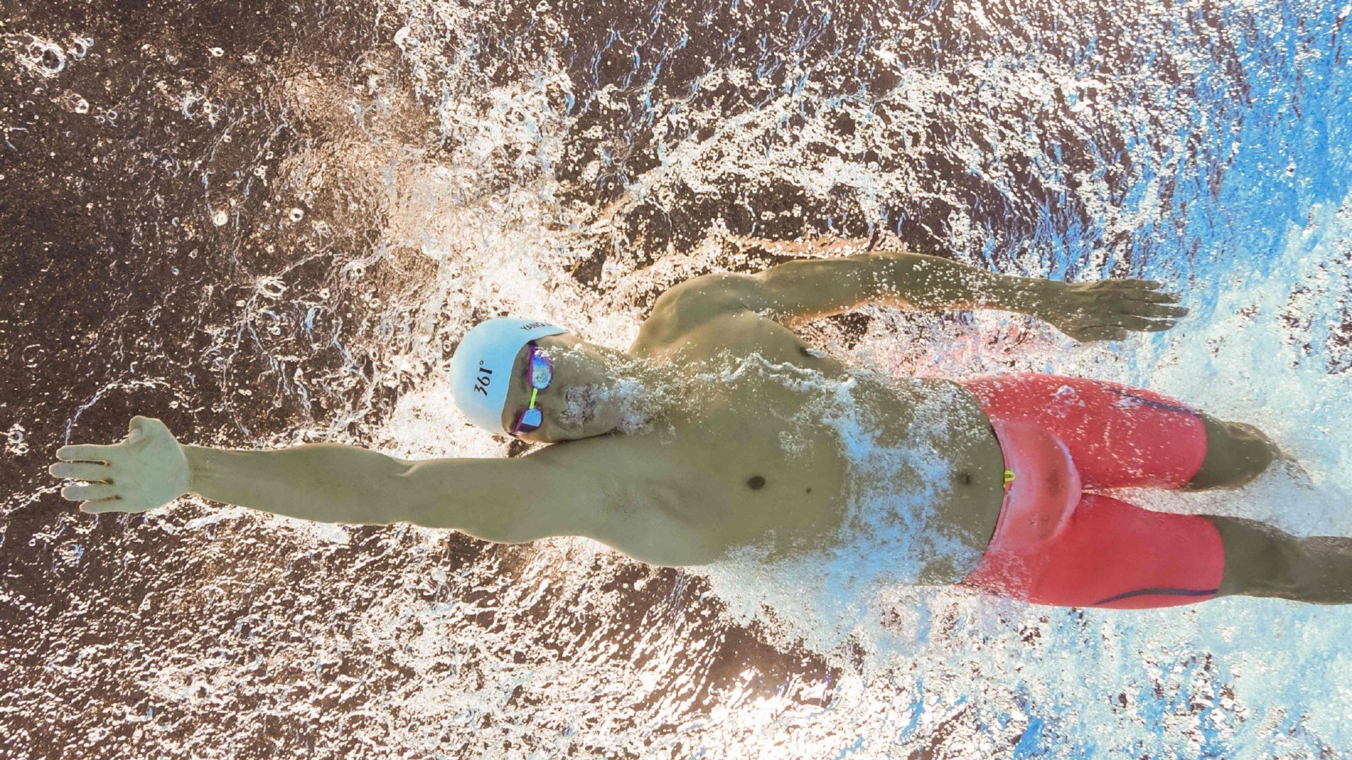 爱国者再度取胜，防守反击战术奏效，爱国者防空