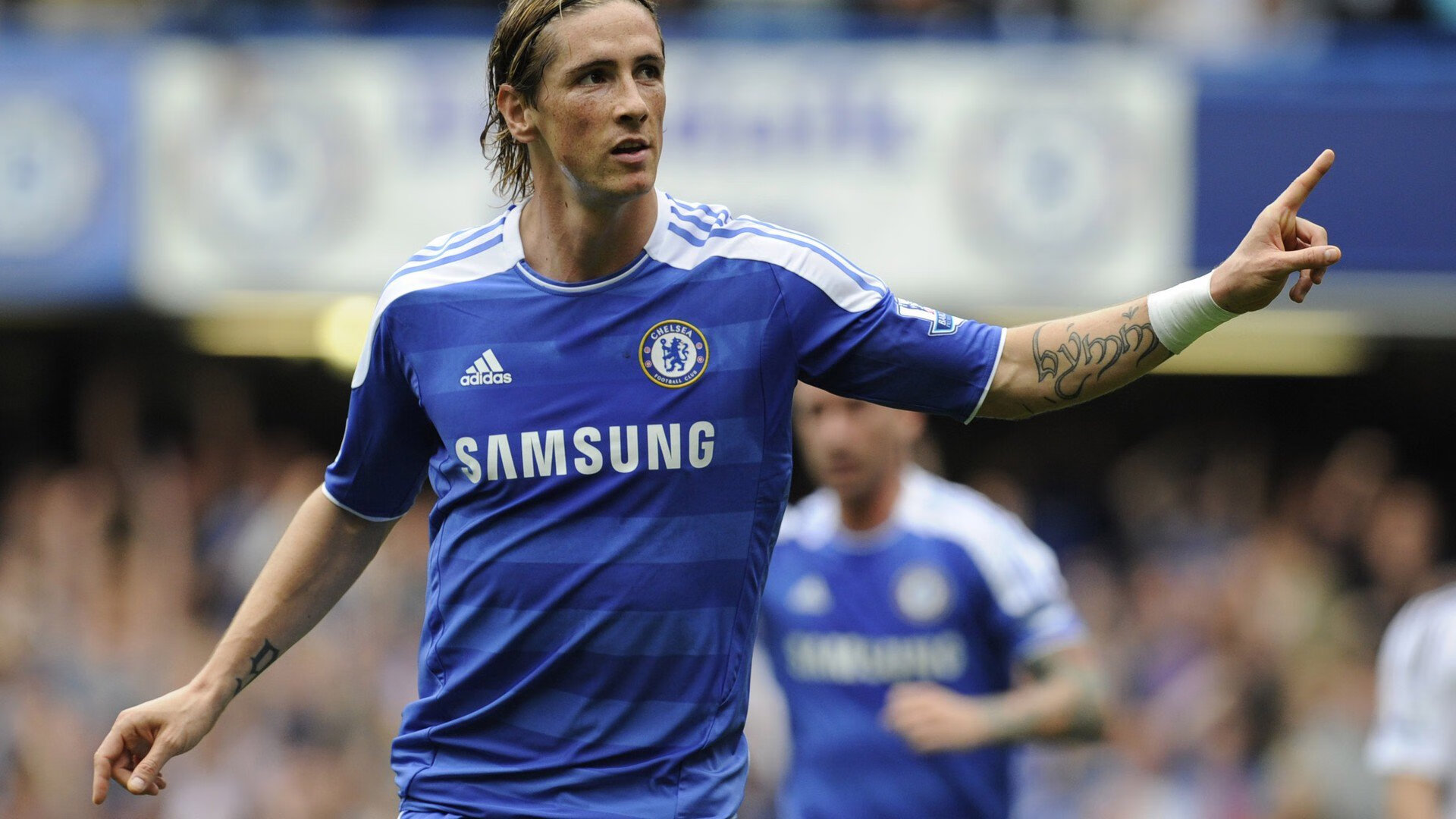 里奇·麦考的顶尖盯防技巧，是全黑队防线的核心，nba麦考利