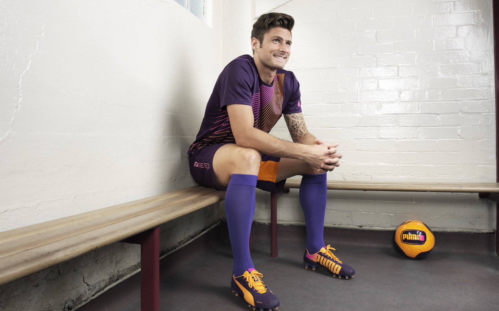 梅西时代终结，登贝莱荣膺金球奖新王者，登贝莱进球