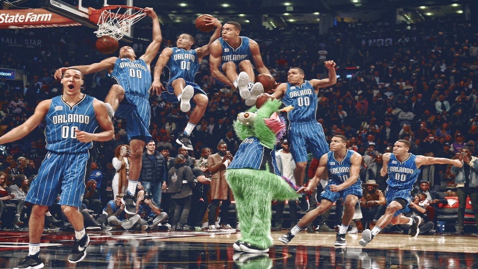 电竞赛事奖金持续飙升吸引全球目光，电竞比赛奖金有多少